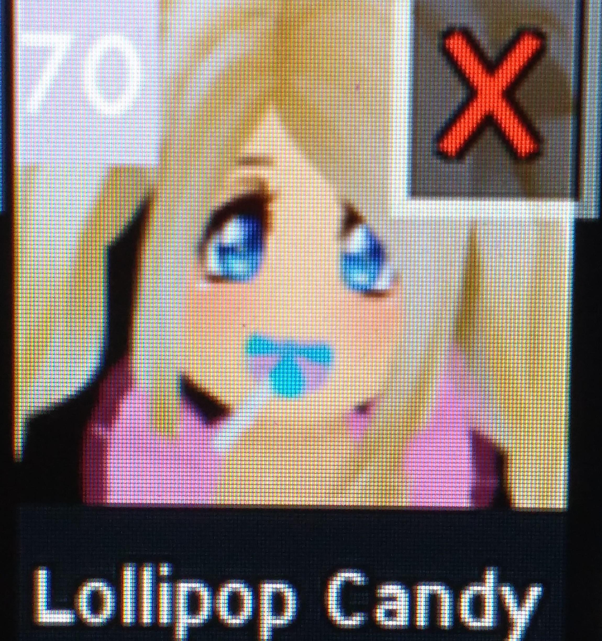 ANYONE SELLING LOLLIPOPS IN PACKS OF LIKE 5+? r/RoyaleHighTrading