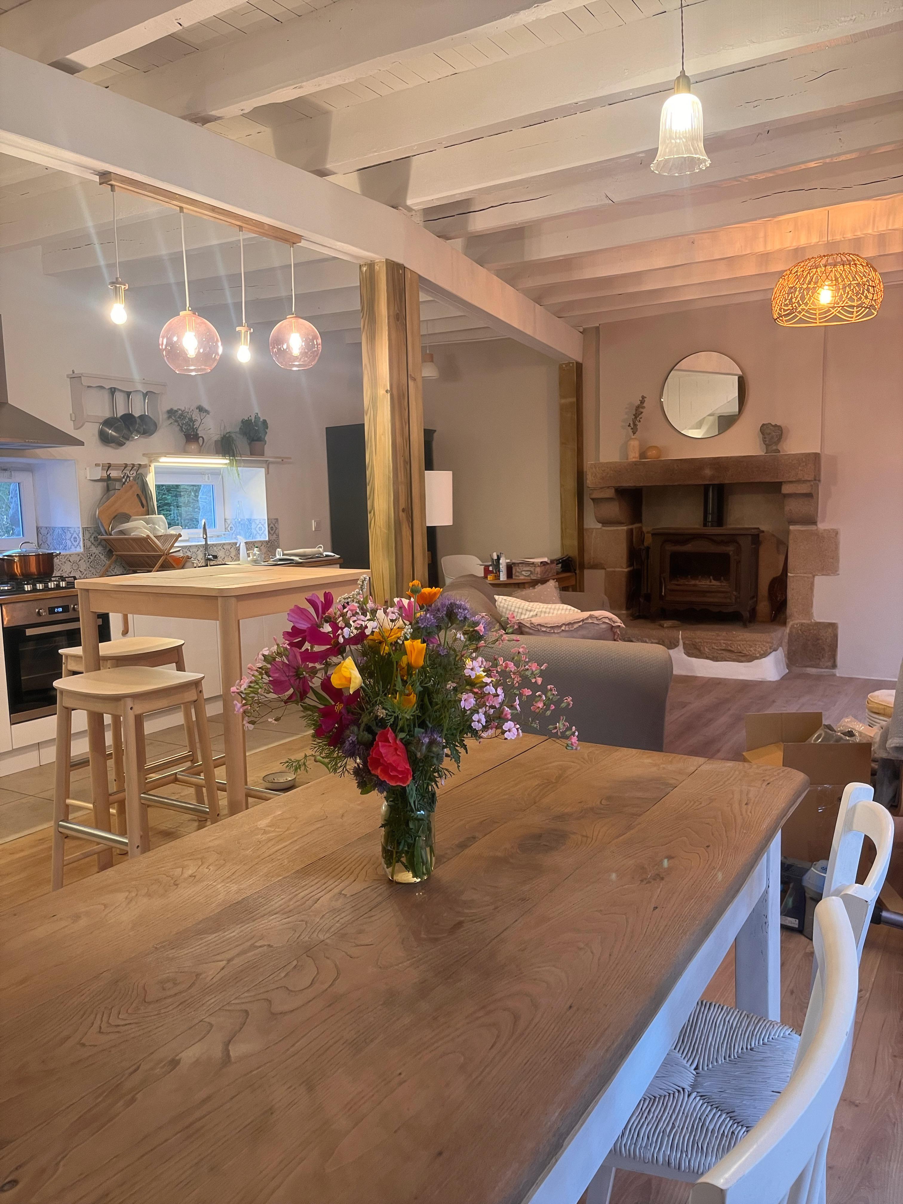 The place I call home r/CozyPlaces