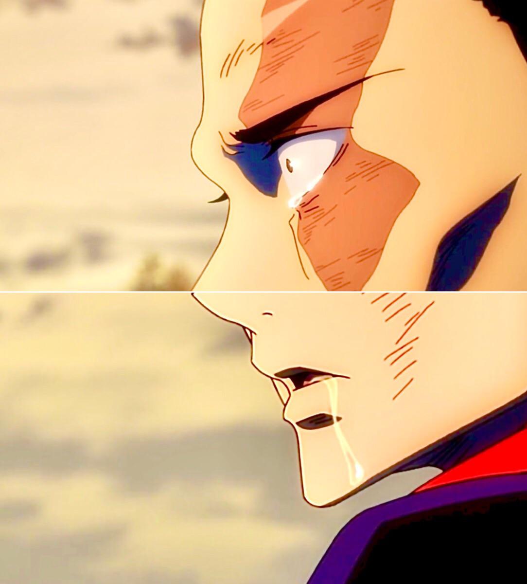 Reddit Dive into anything