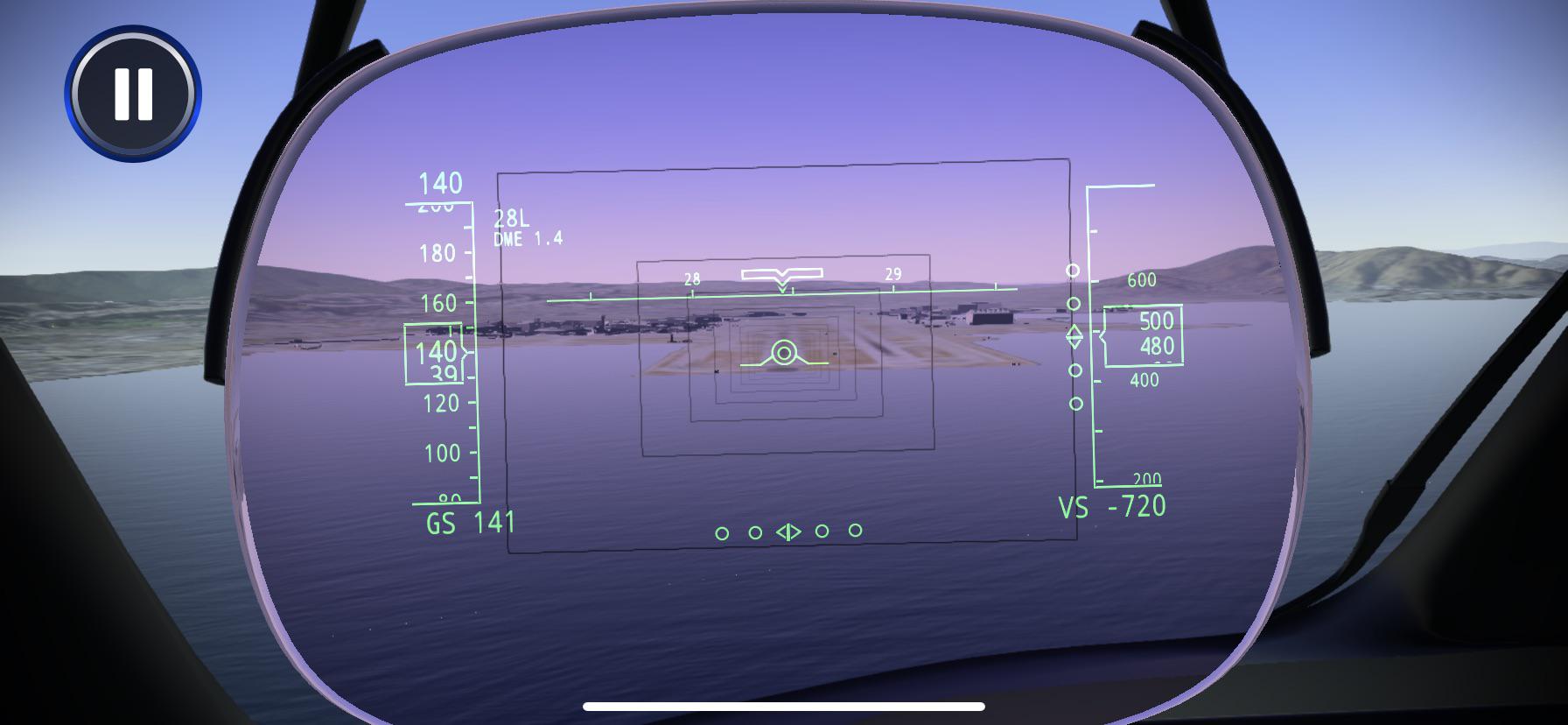 203 best Inflight images on Pholder Aviation, Warplane Porn and