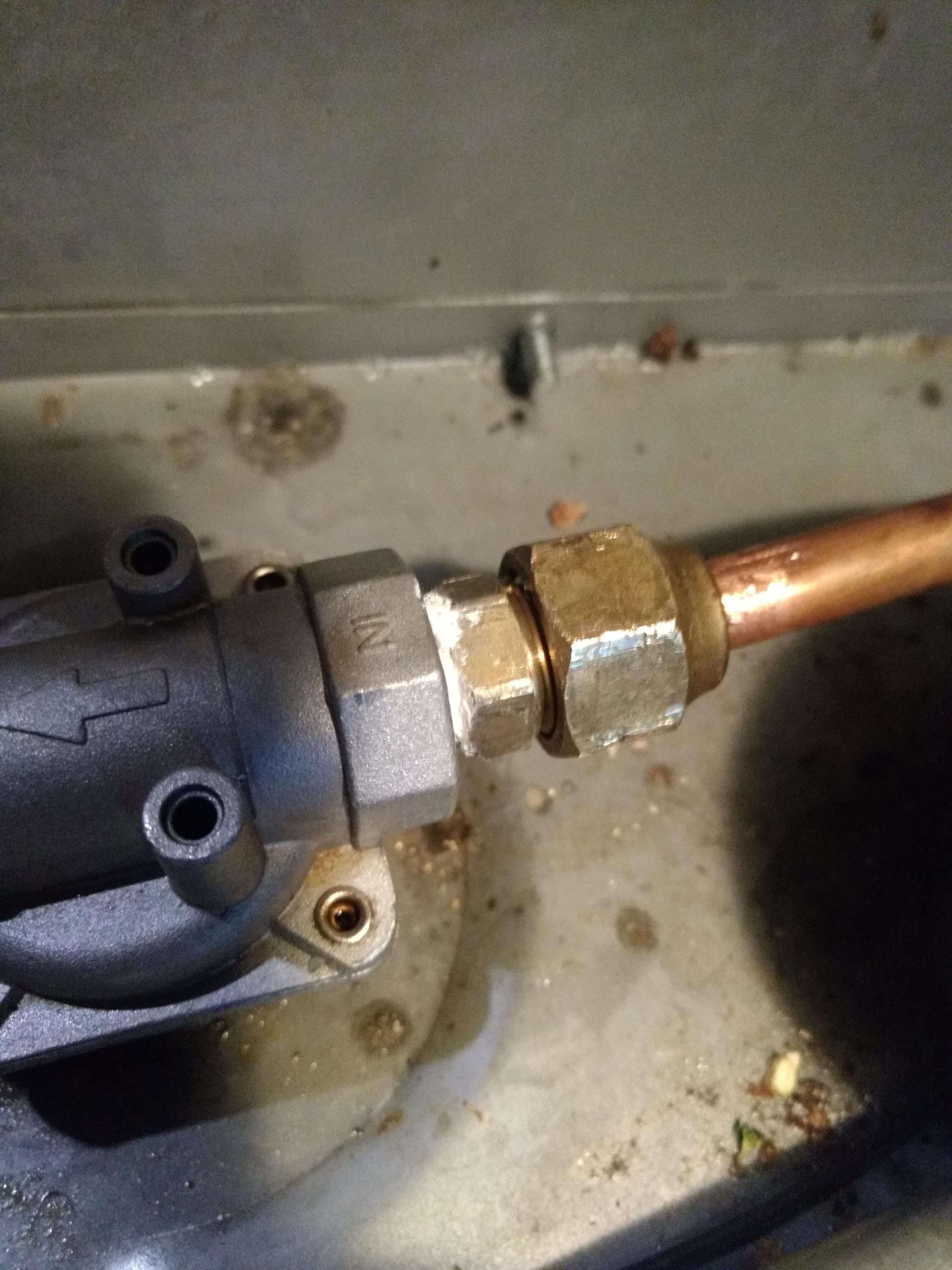 Teflon Tape on Stove with birds? Is It Deadly? r/parrots