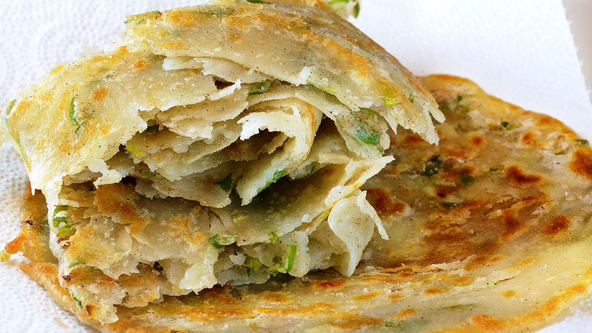 GF Pastina? glutenfreecooking