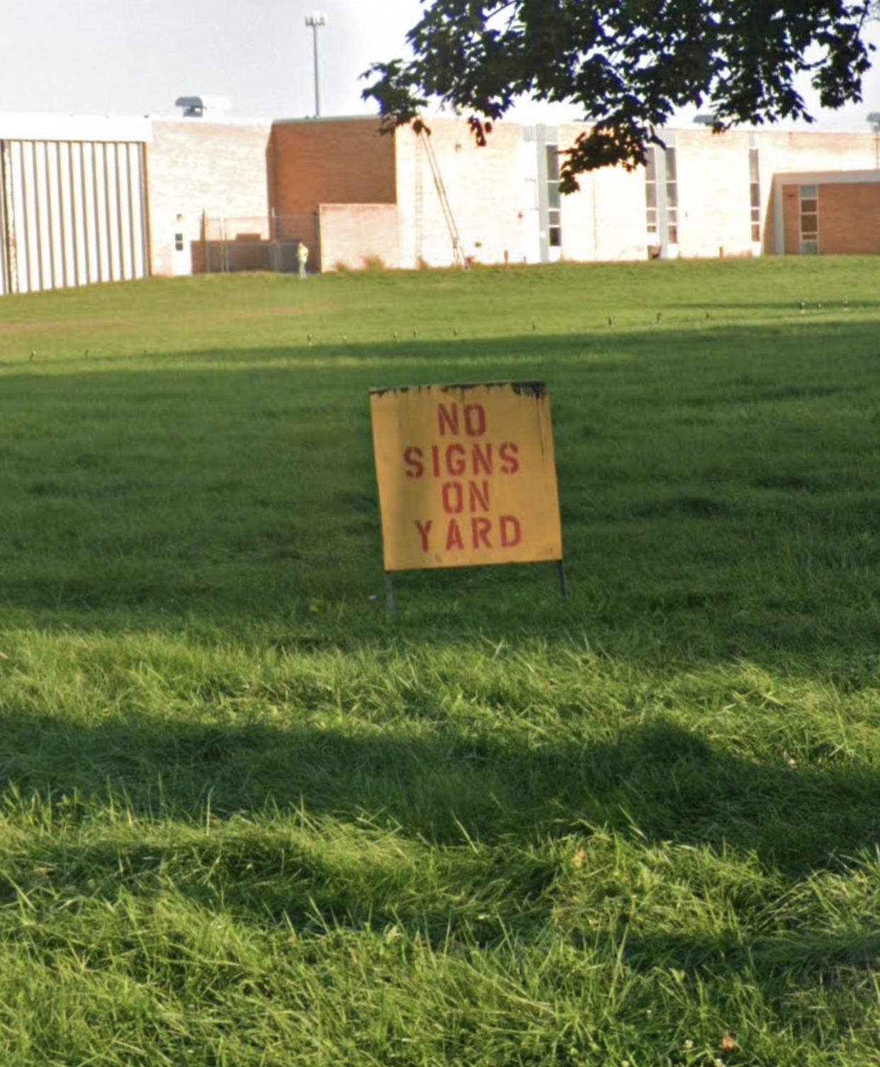 Misleading description r/mildlyinfuriating