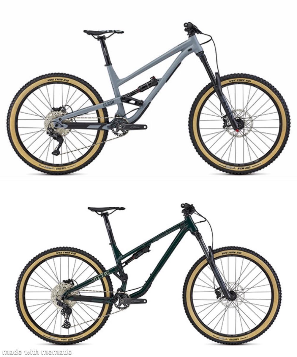 Which bike should I get? r/whichbike