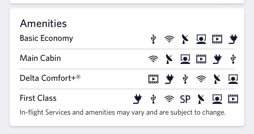 75 best u/captinpeenut images on Pholder | Showerbeer, Aww and U