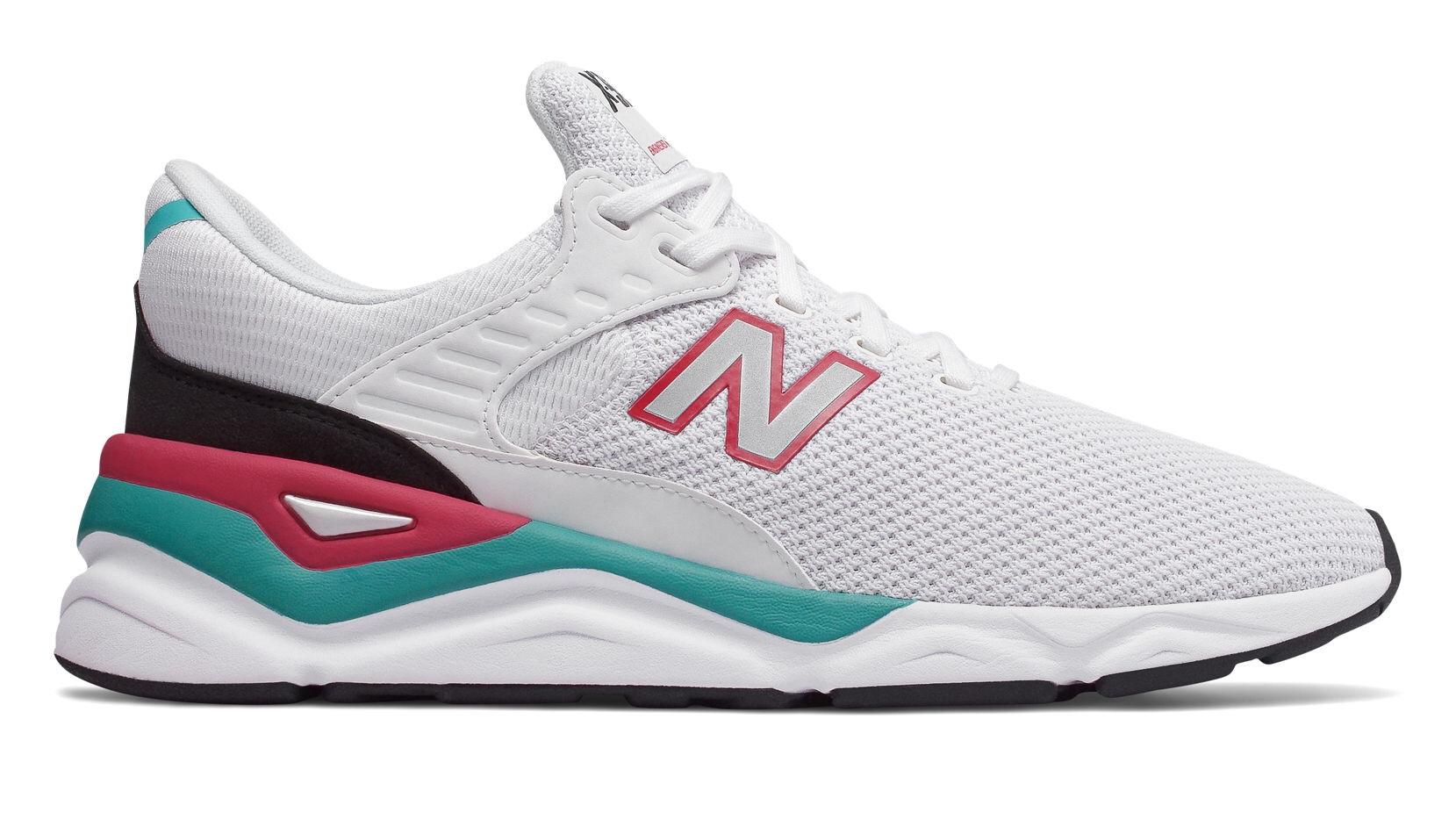 Has anyone copped these X90s yet? Good gym shoes, or just a fresh set