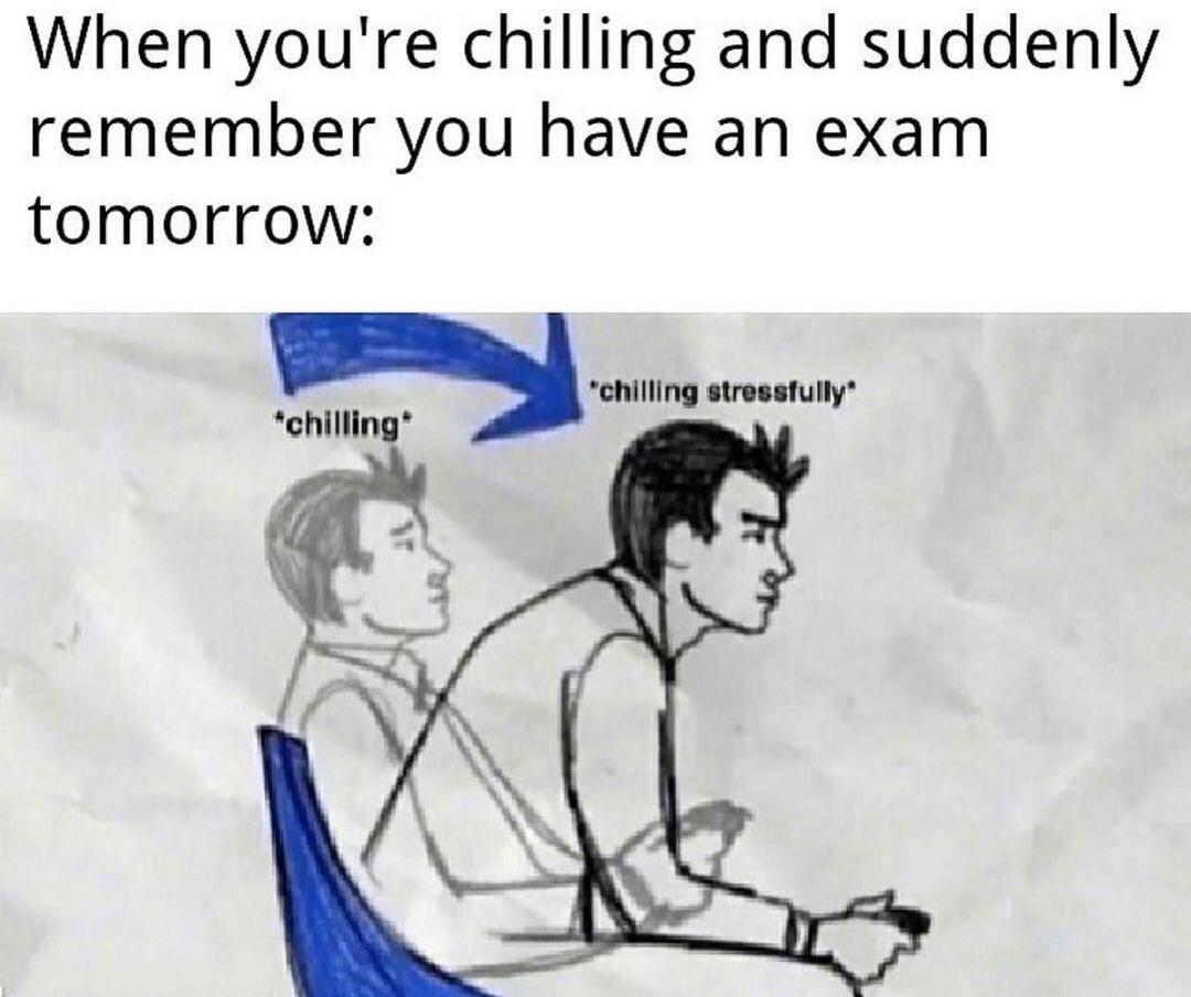 5371 best r/intp images on Pholder 🤣🤣🤣