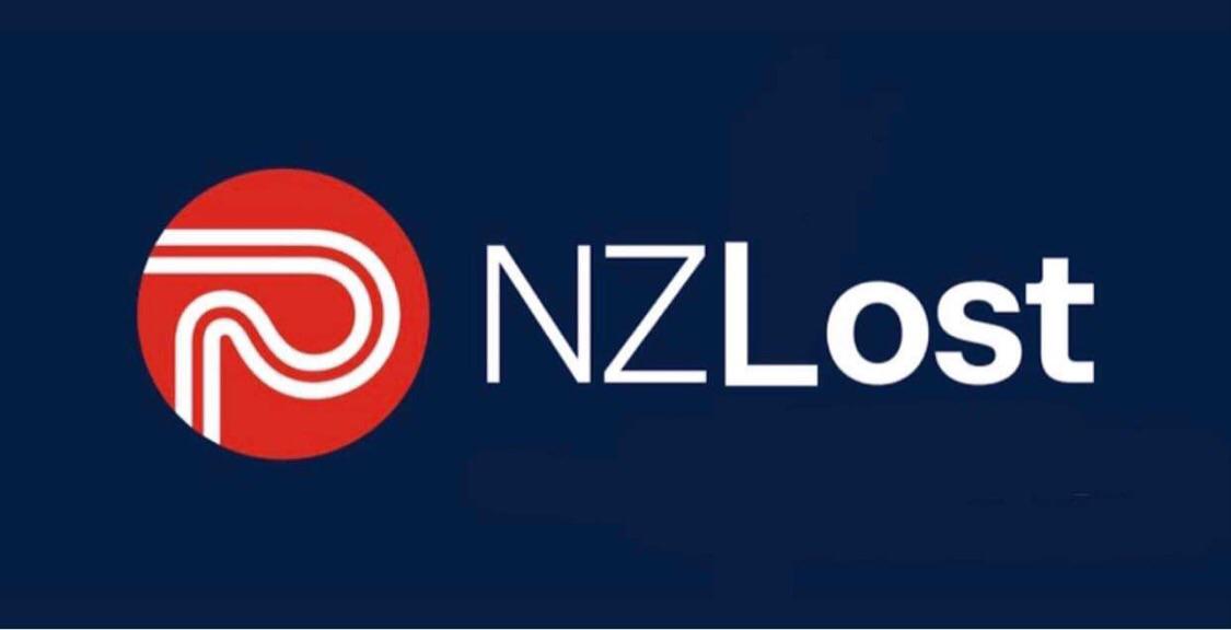 My partner rebranded the NZ Post logo, based on our recent experiences r/auckland