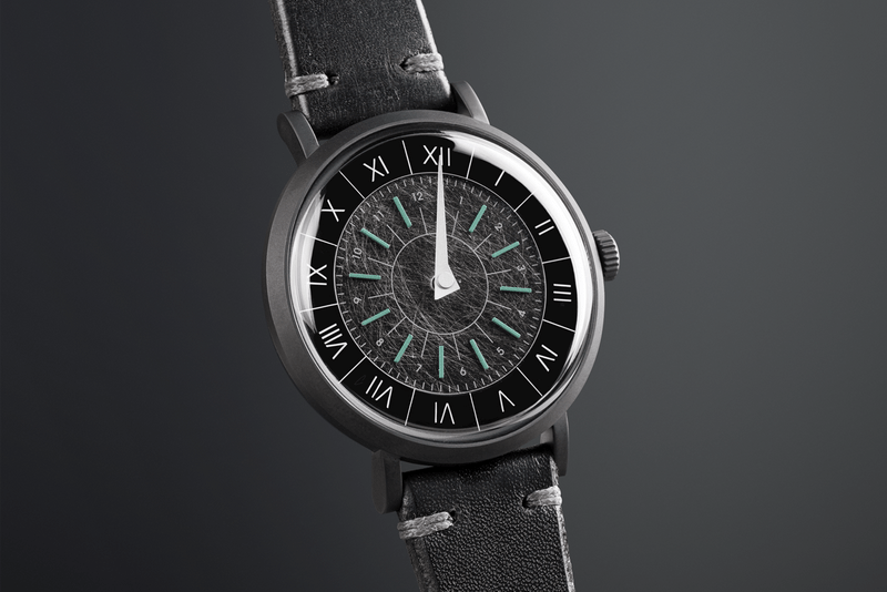 [Advice] Please, reddit, rate my current work Gnomon sundial