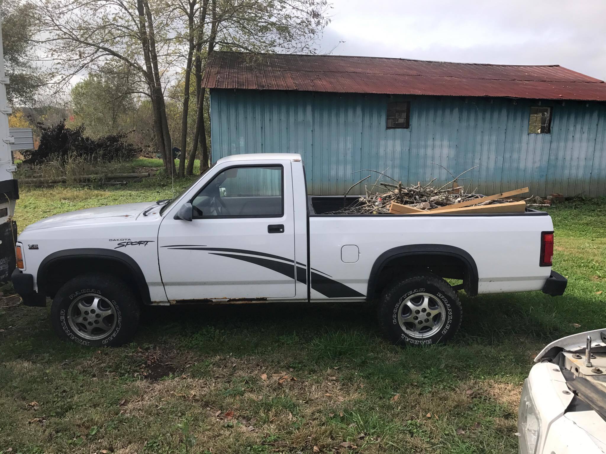 Rocker replacement cost. : r/MechanicAdvice