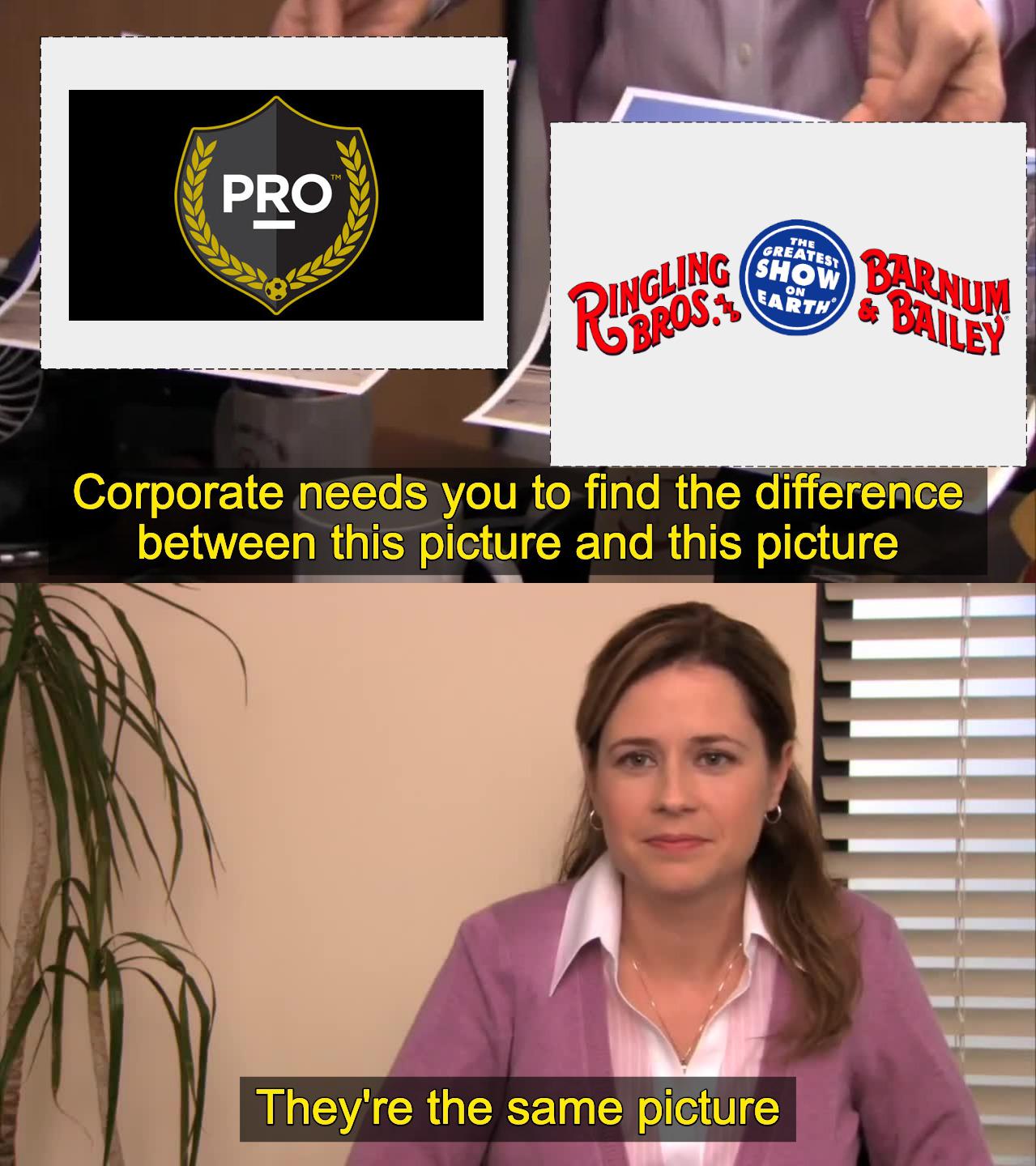 Reddit Dive into anything