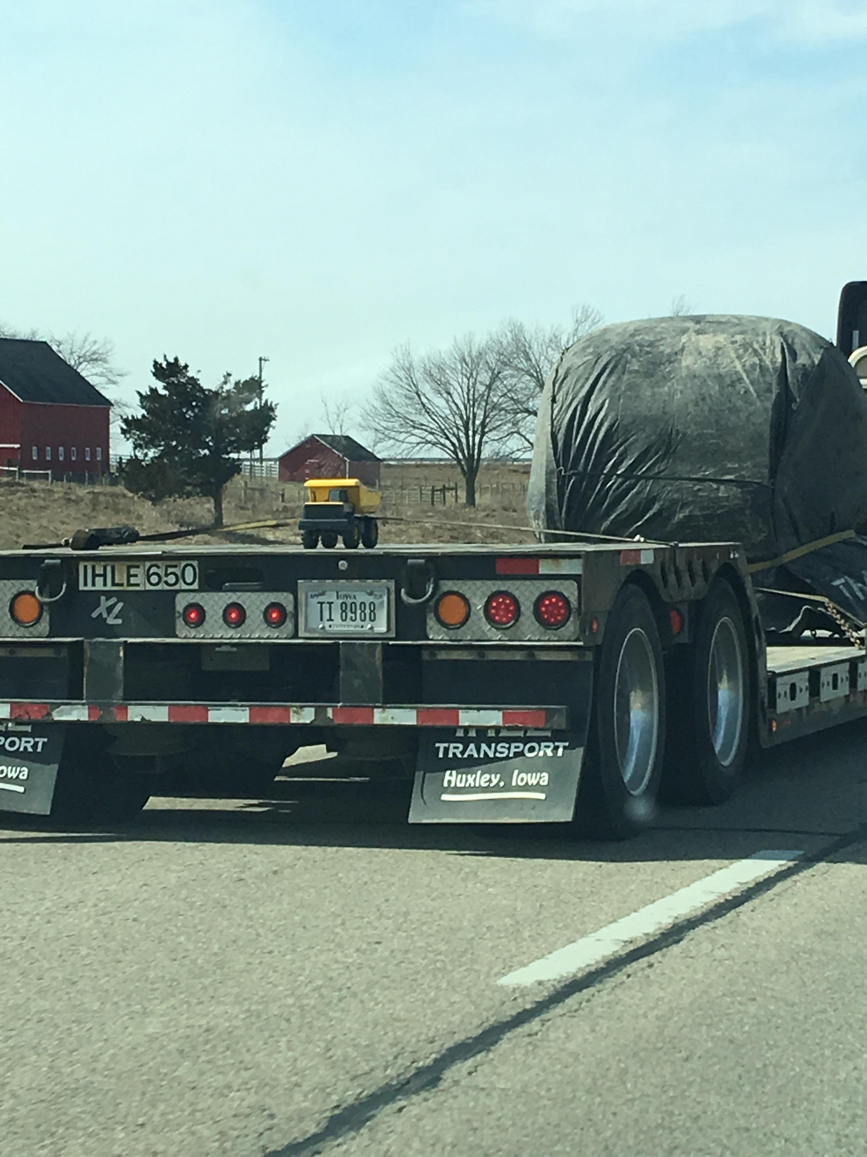 pick_em_up_truck (u/pick_em_up_truck) Reddit