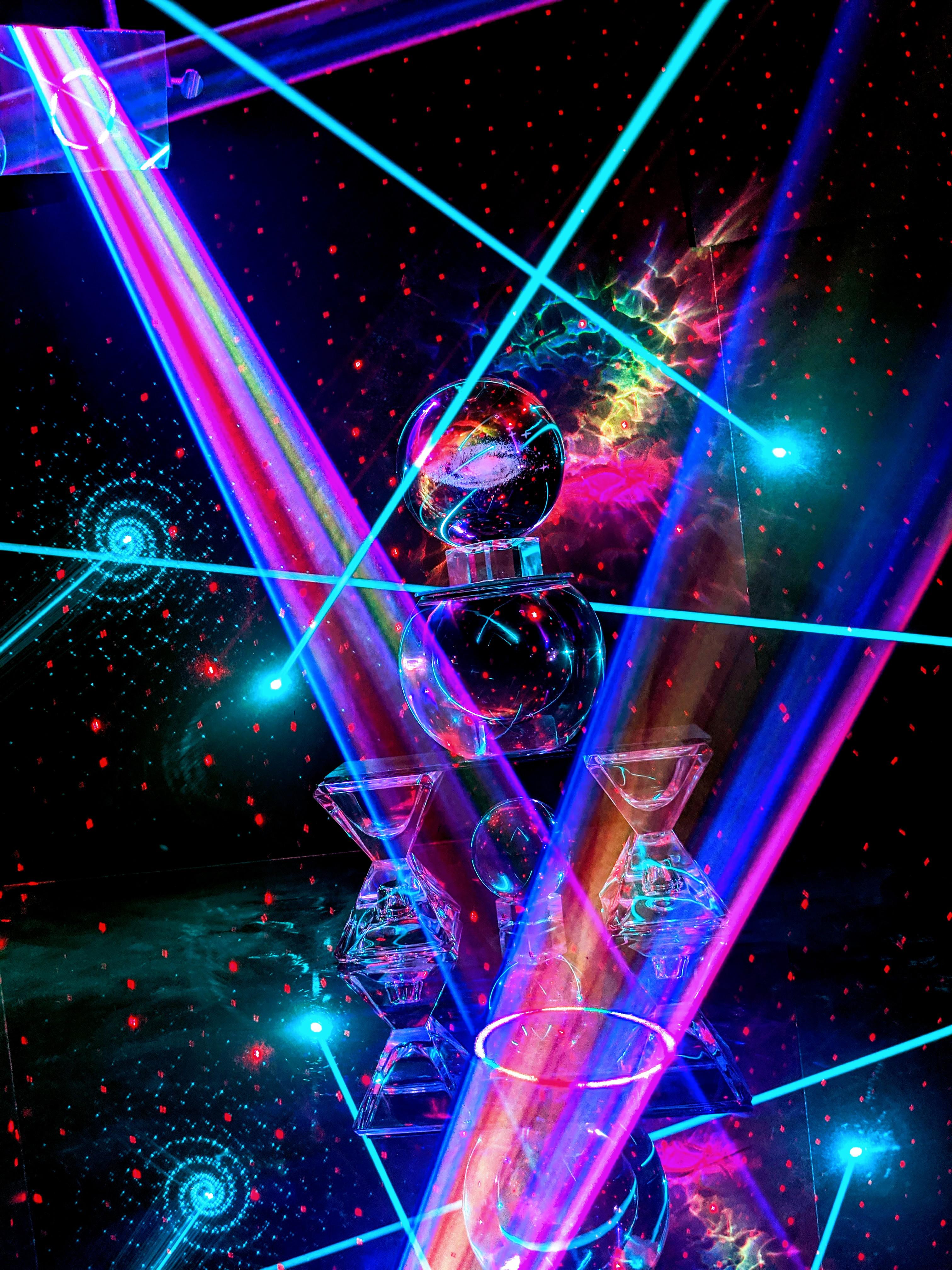 All Done with Mirrors by Gabrielle Donnelly Goodreads