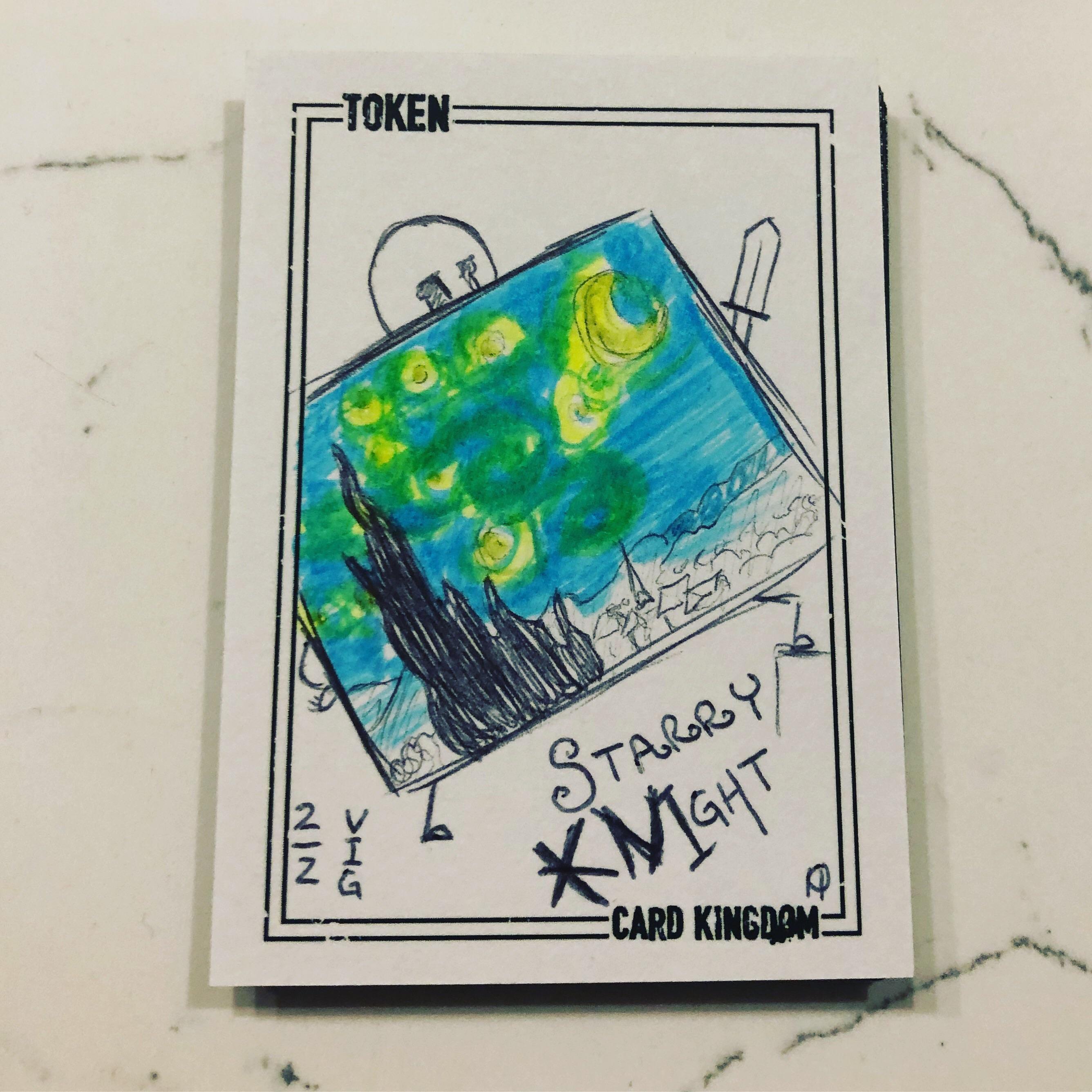 329 best Card Kingdom images on Pholder Magic TCG, Kingdom Hearts and