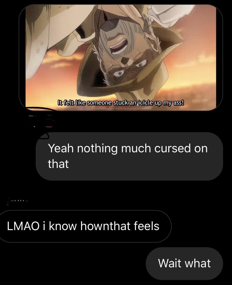 Hold up, how holdup