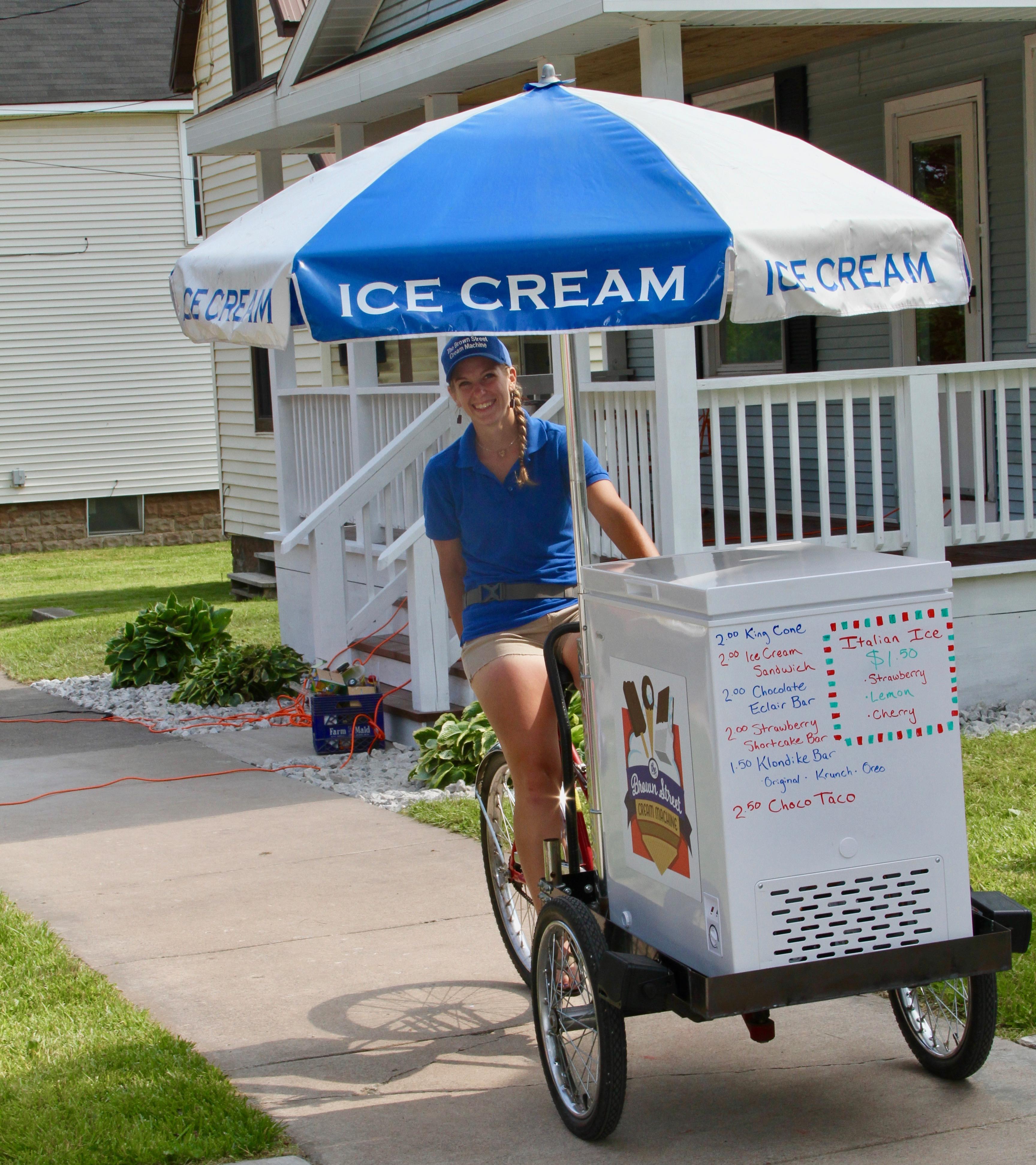 2 best u/brownstcreammachine images on Pholder I own and operate an