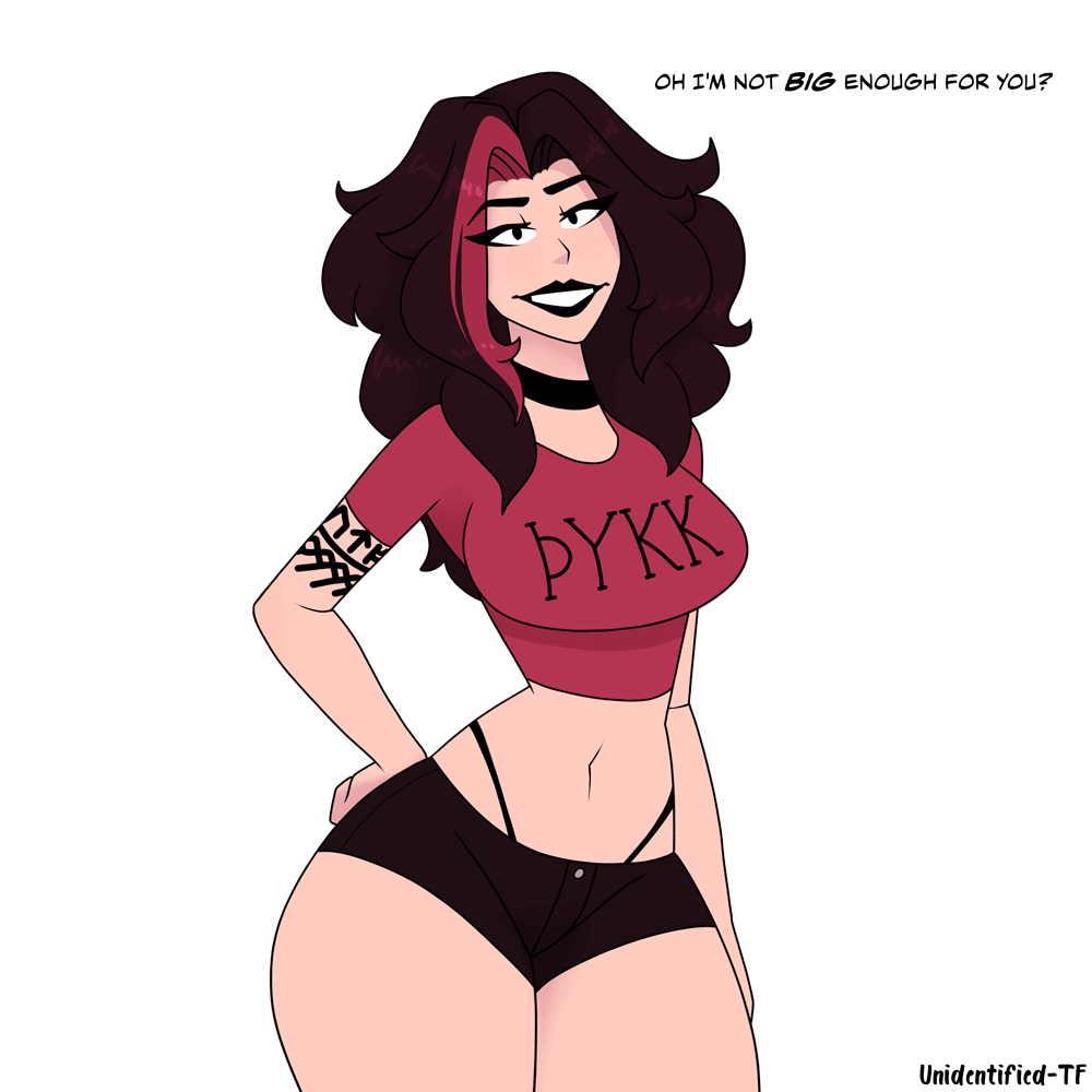 Once again, I had failed my New Year's Resolution, to have as much sex