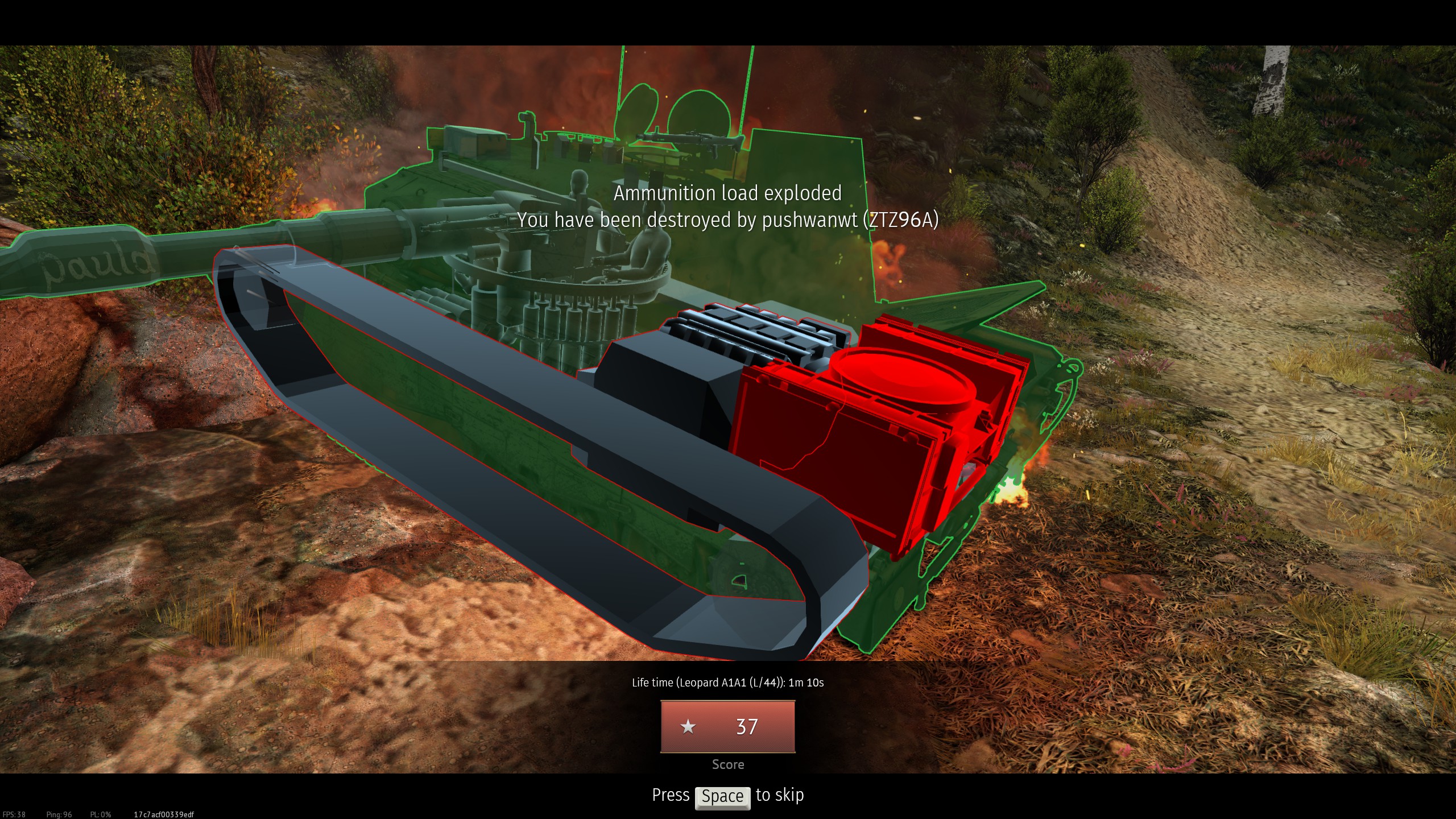 Please explain this r/Warthunder