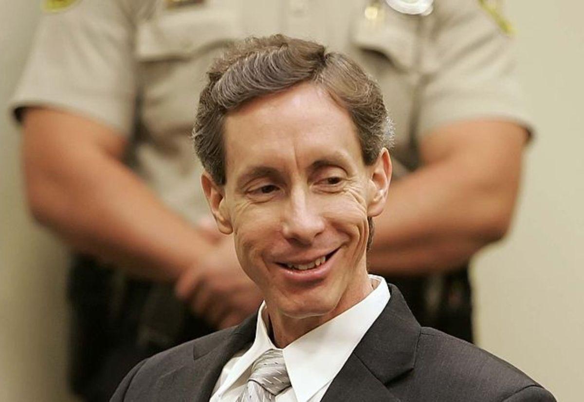 49 best Warren Jeffs images on Pholder Exmormon, TL Csisterwives and