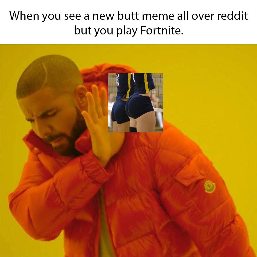 Fortnite Halloween kids coming soon r/memes