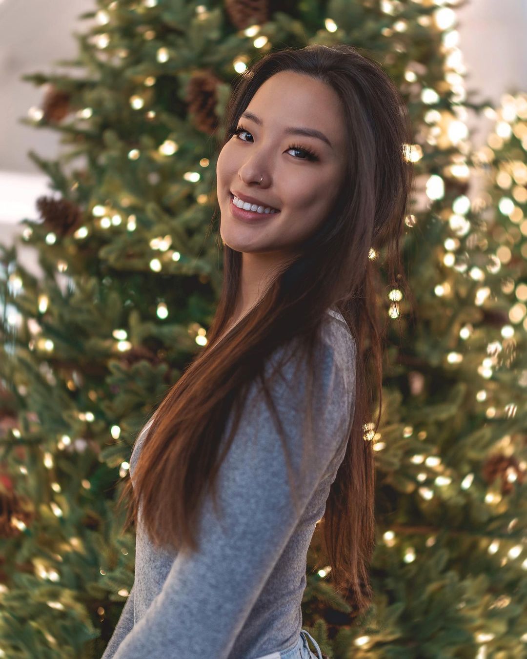 Winnie Chang : Winnie_Chang