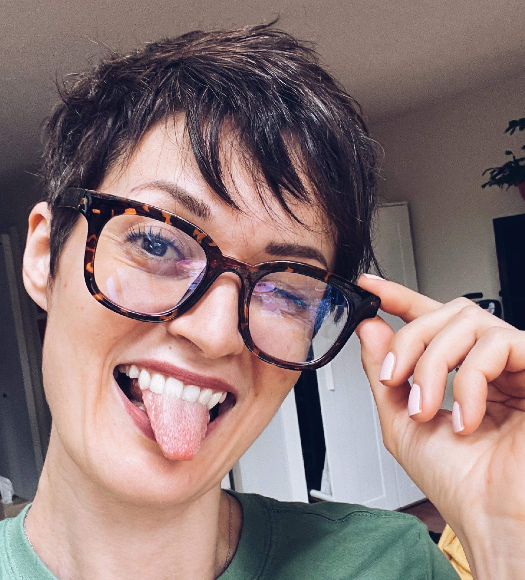 312 best F39 images on Pholder | Selfie, Amihot and Gymselfies