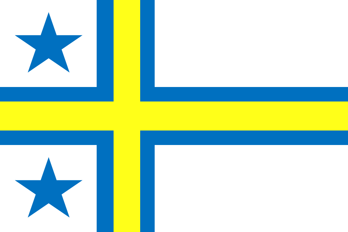 ニュースウェーデン New Sweden JapaneseClass.jp