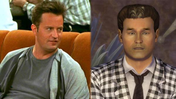 Friends The Reunion Good Link to watch Free friends