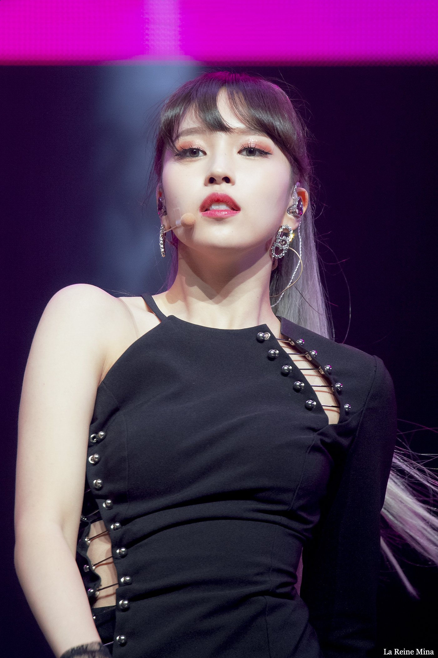Mina Myoui Mina Image 93825 Asiachan KPOP Image Board / Pagina