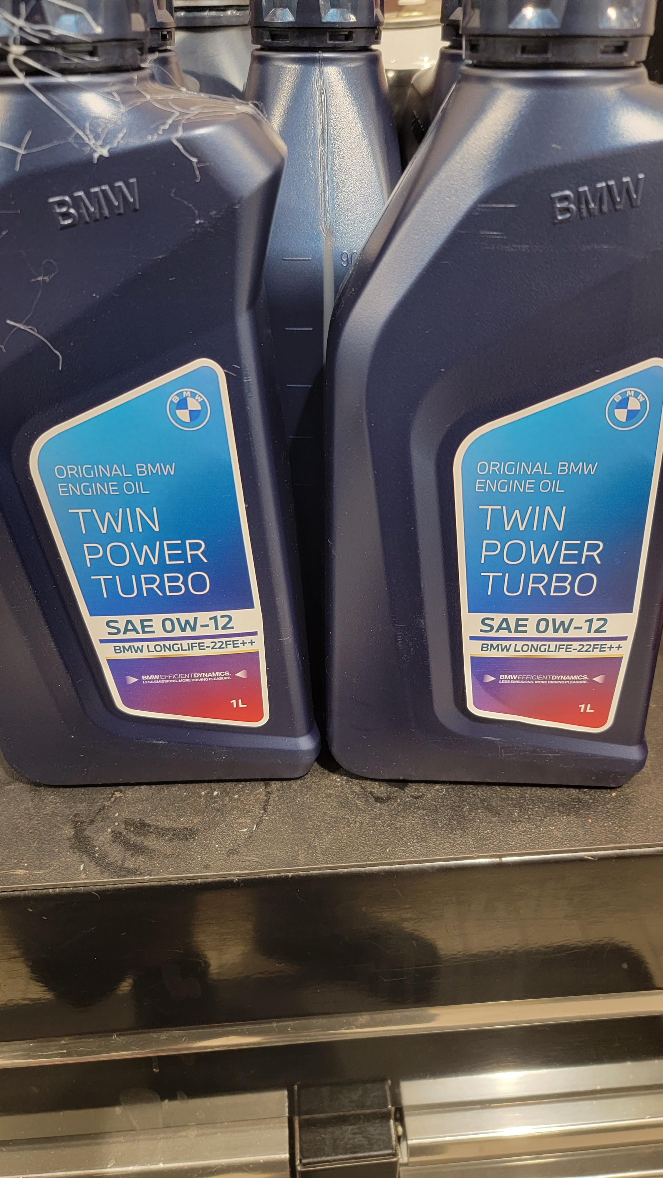 Jiffy Lube 0w20 Order gbupresnenskij.ru