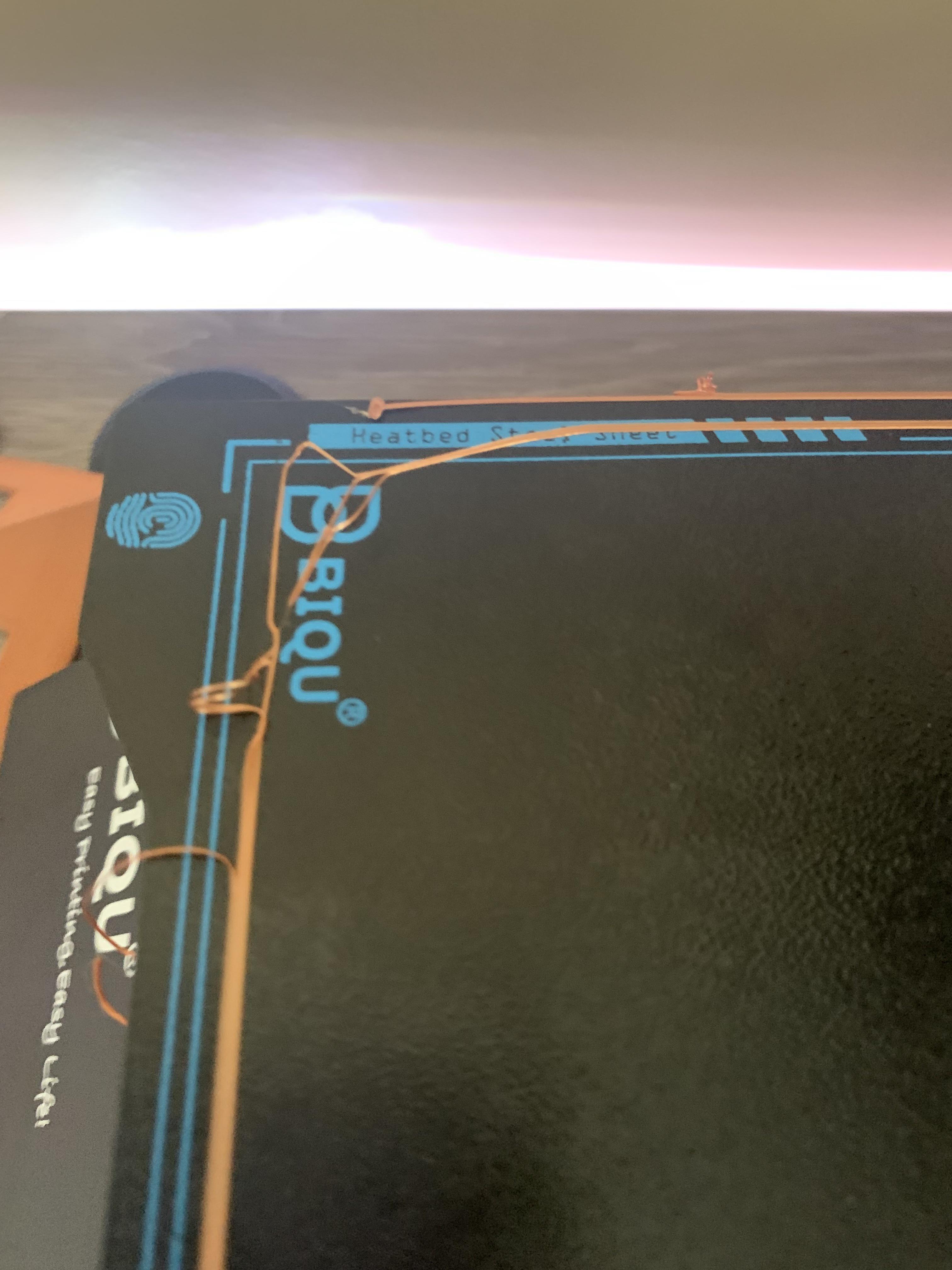 Biqub1