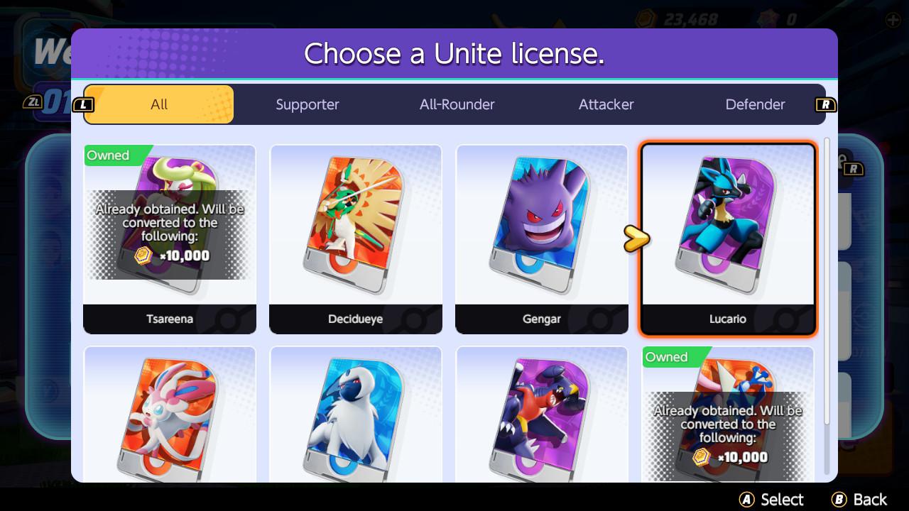 3 best u/expansion_pass images on Pholder This is what happens when