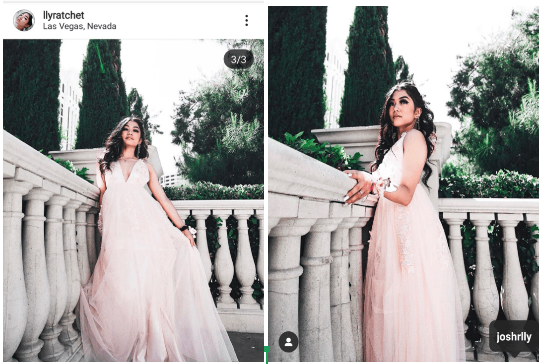 Where do I get this dress??😍😍😍 r/findfashion