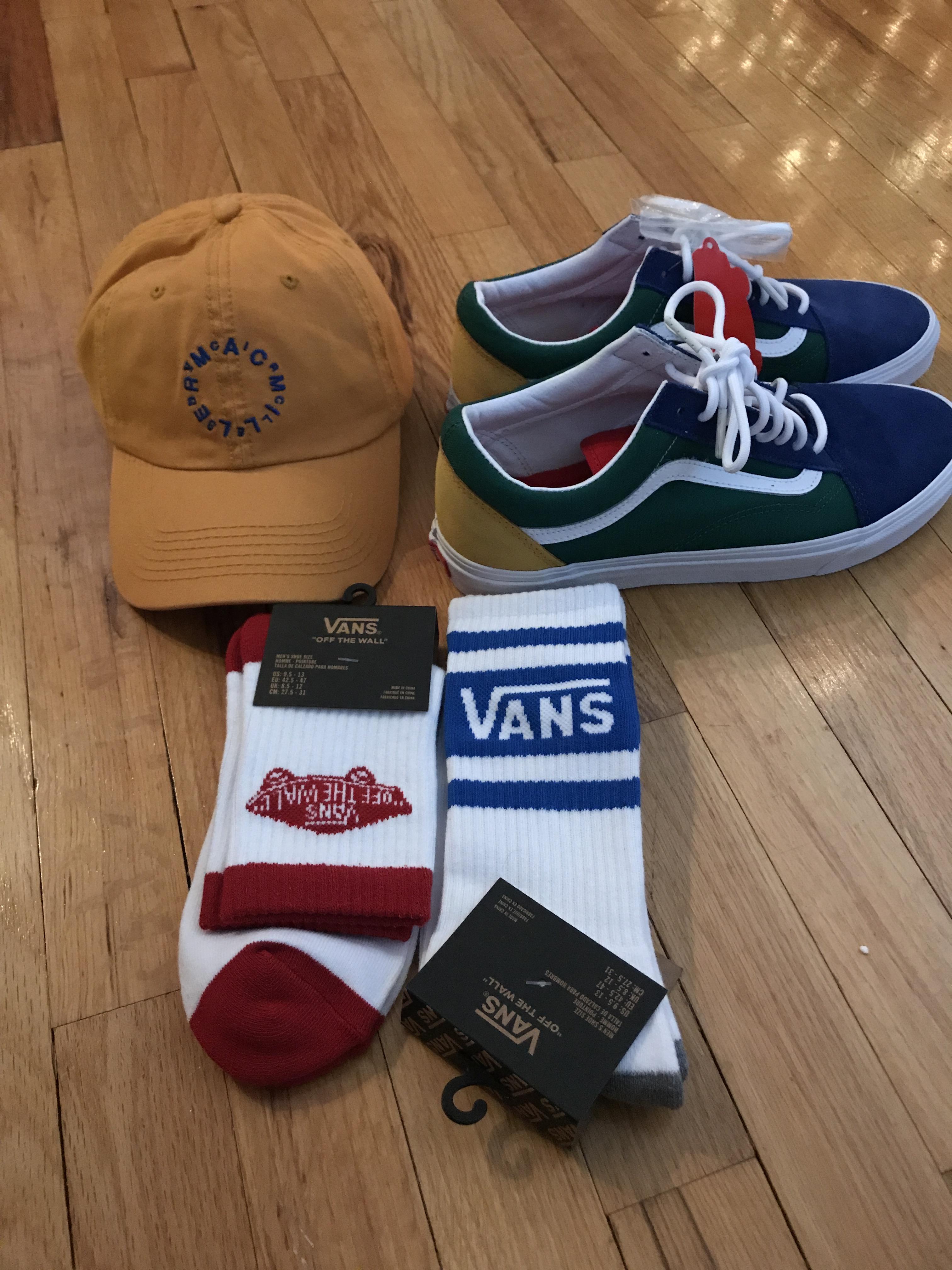 A very Mac Miller Christmas ) Happy holidays everyone! MacMiller
