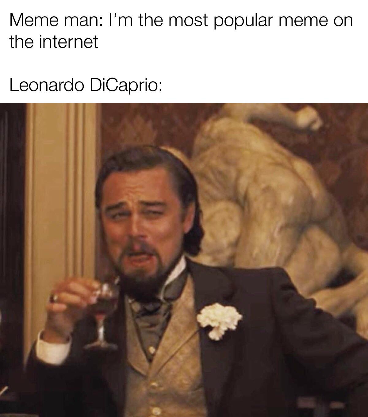 Hold my wine r/memes