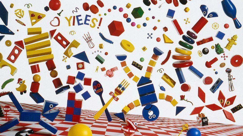 Does anyone else remember I SPY books? r/nostalgia