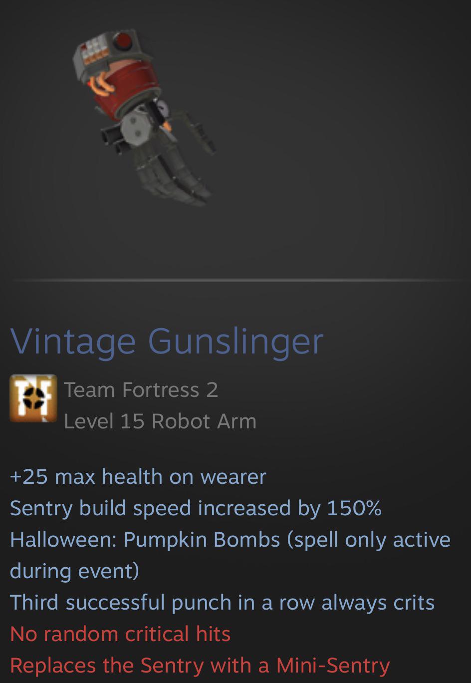 Halloween is always my yearly reminder that in 2014 I put the pumpkin