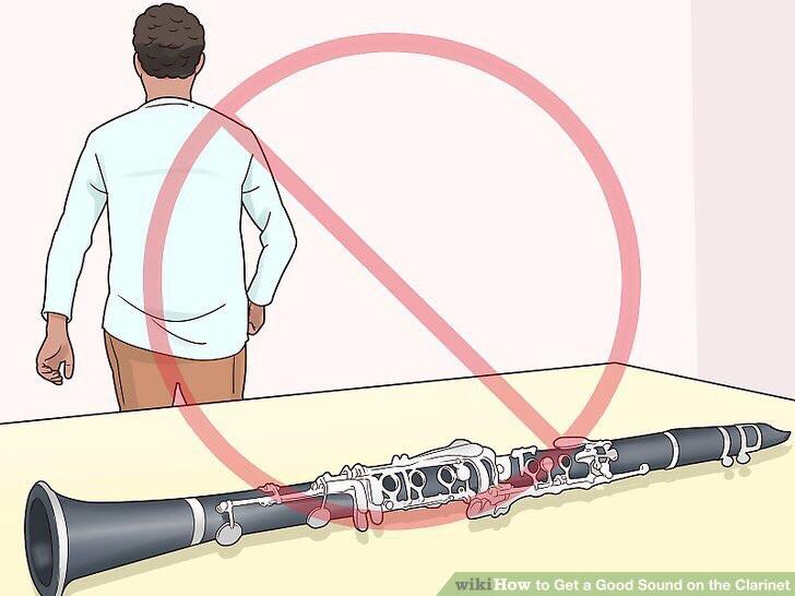 How to Get a Good Sound on the r/notdisneyvacation
