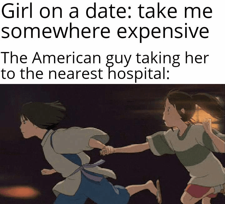 overview for AnimusTheFox