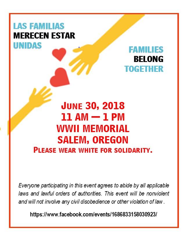 Reddit Dive into anything