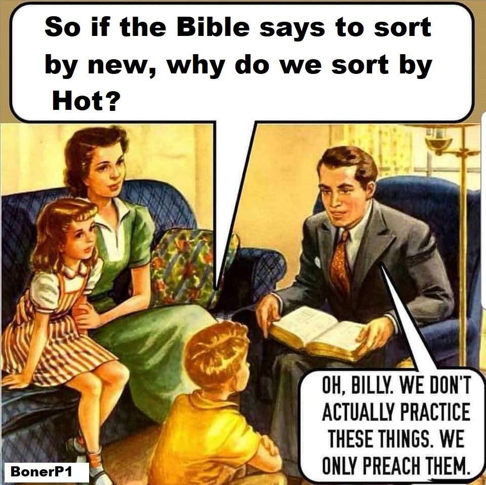 Practice what you preach dankmemes