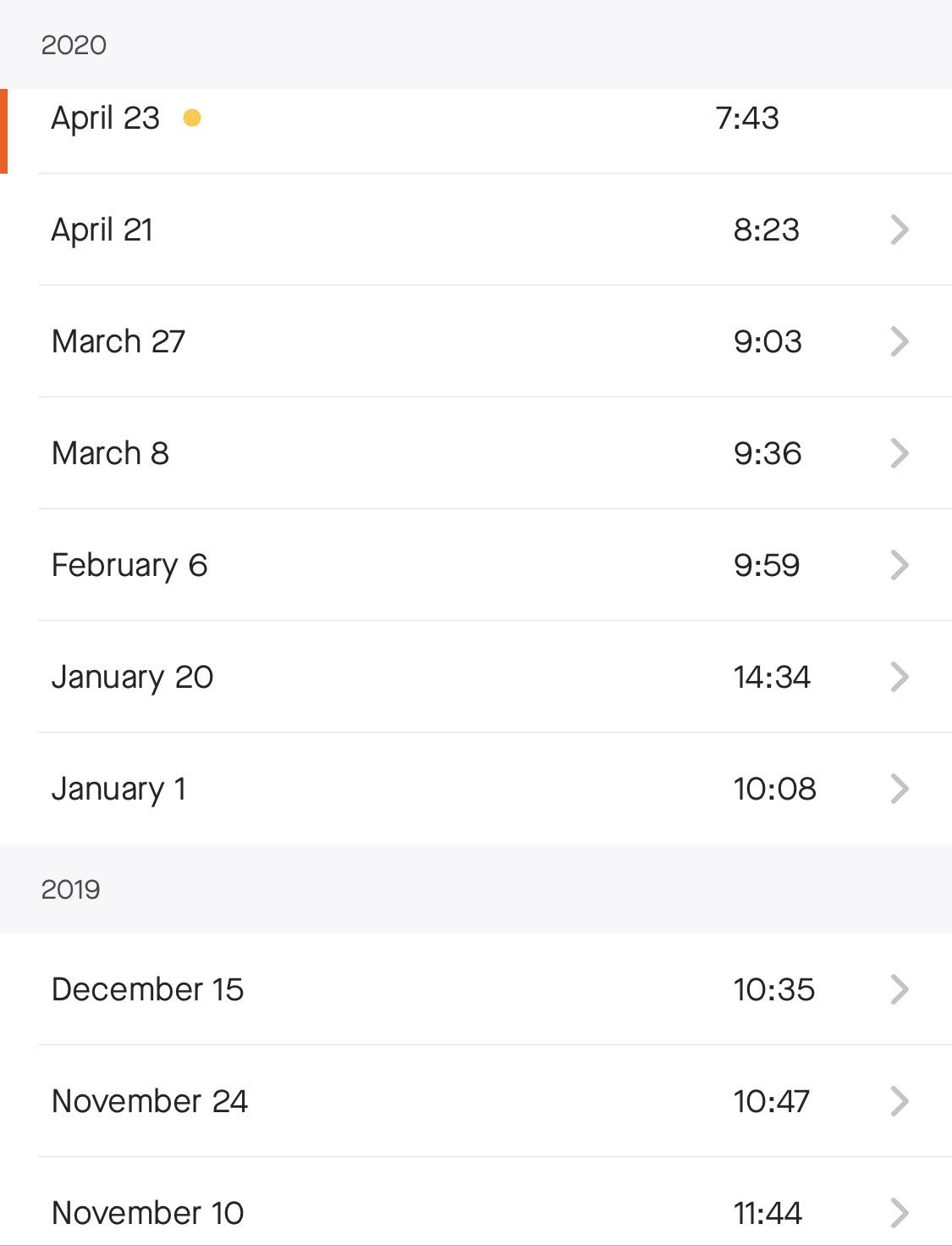 Making progress while climbing r/MTB
