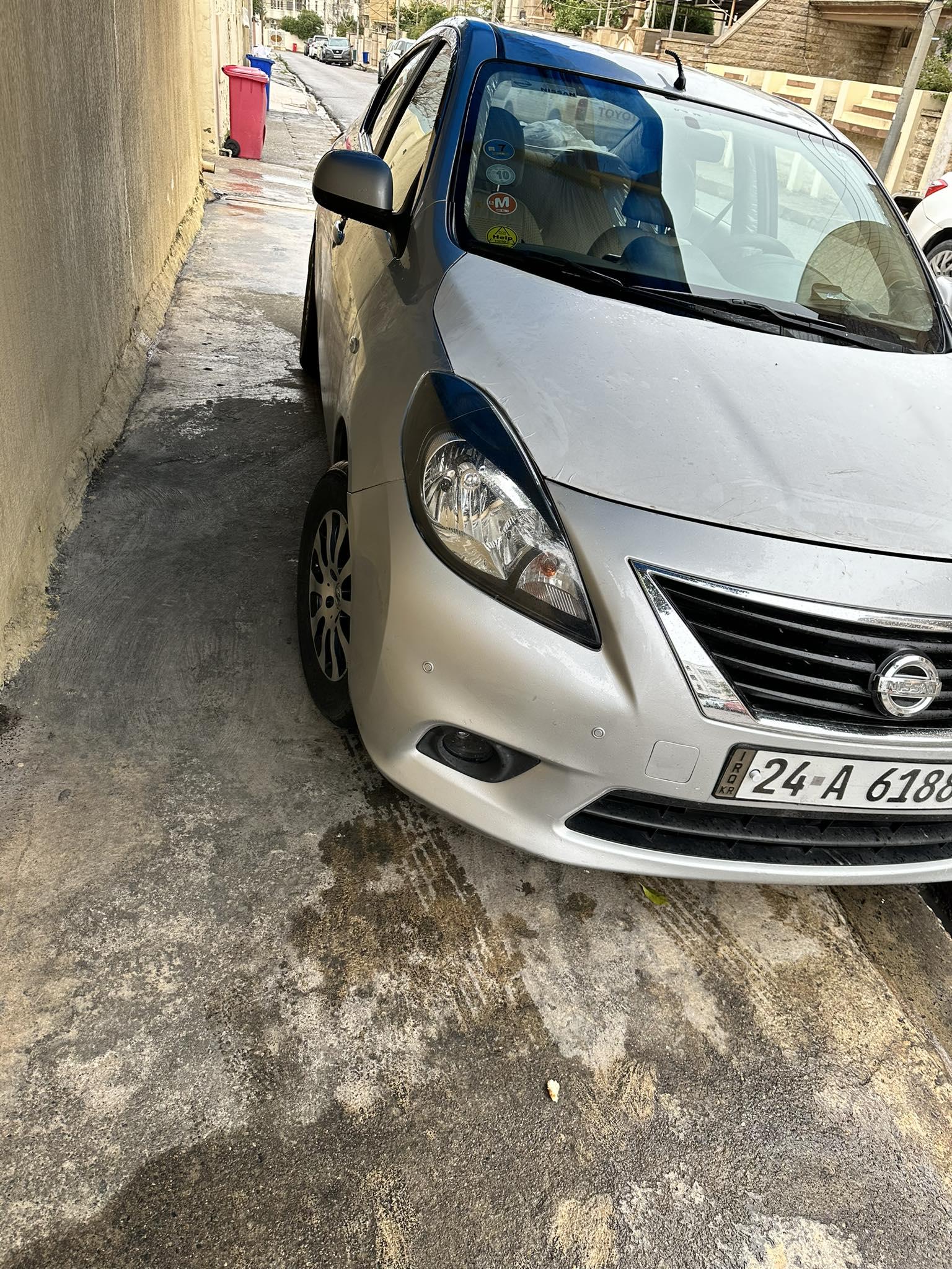 Transmission oil change r/Nissan