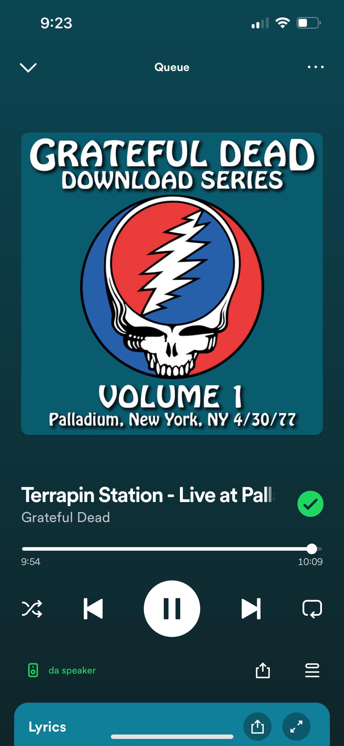 Best Terrapin Station Posts Reddit