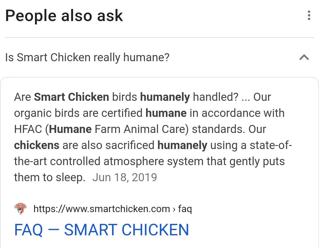 Chicken showers? r/cringepics