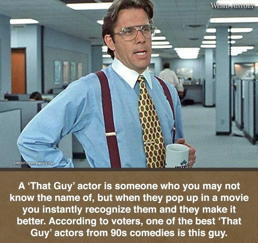 Office Space Quotes Lumbergh Basement