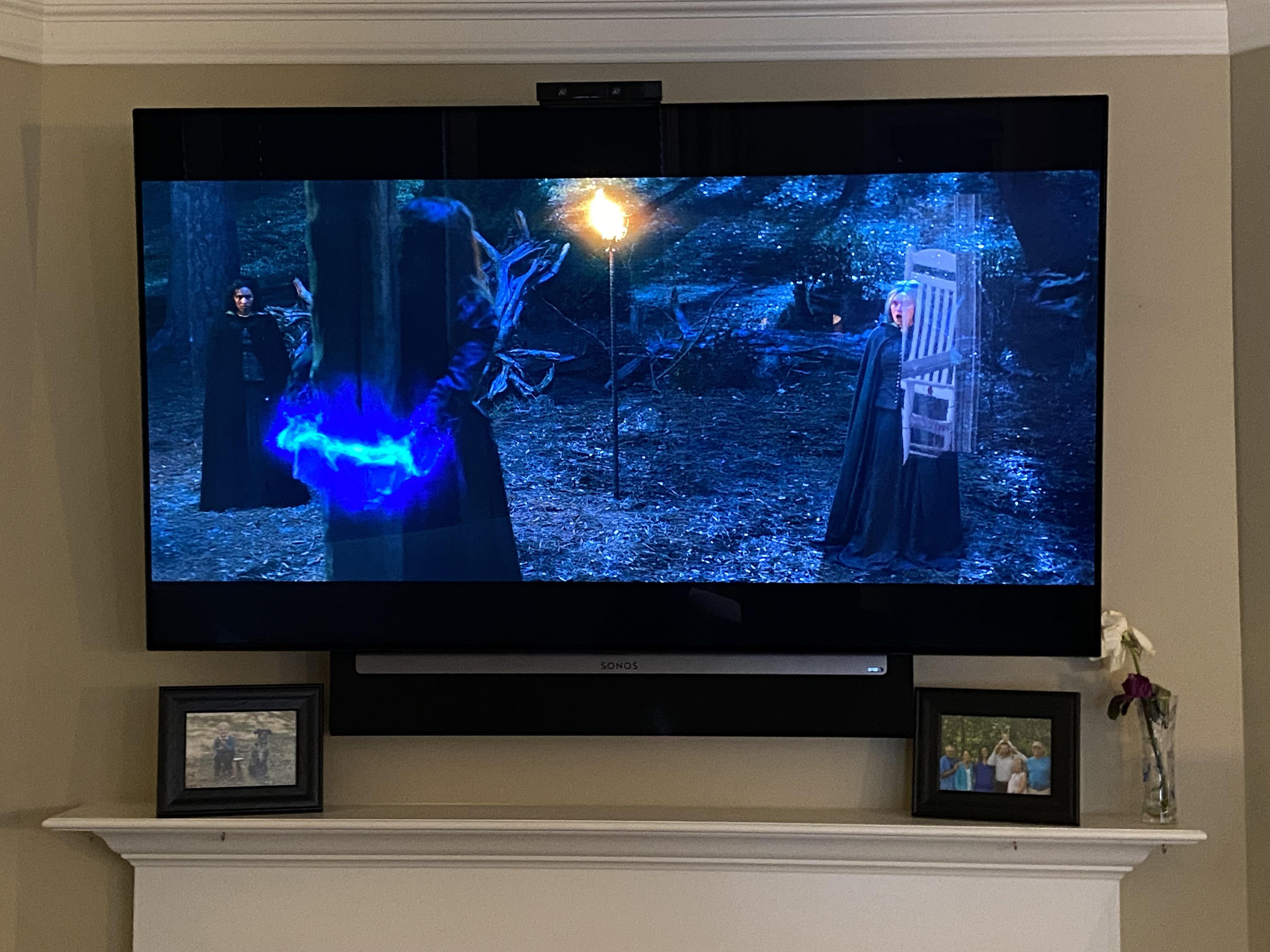 Would Govee be right for my setup? : r/Govee