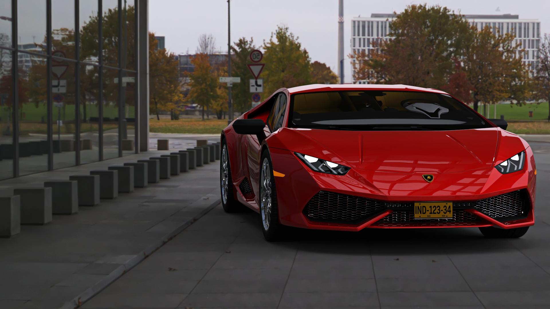 108 best Hdri images on Pholder Blender, Blenderhelp and Cinema4 D