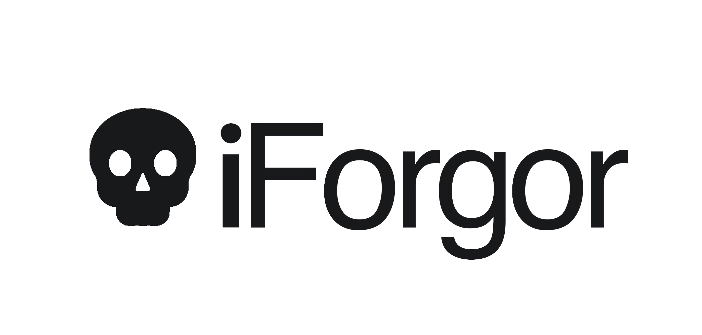 Bogos binted 👽 r/sbubby