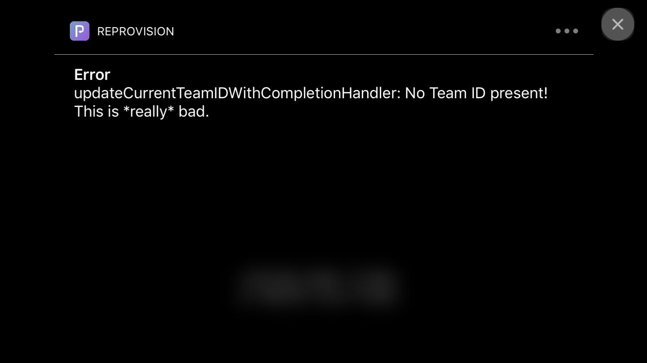 [help]what does this mean and does anyone know how to fix it? r/jailbreak
